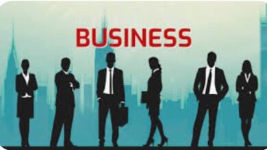 آموزش زبان مکالمه تجاری