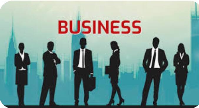 آموزش زبان مکالمه تجاری