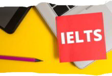 کلاسهای تک مهارتی آمادگی آزمون IELTS
