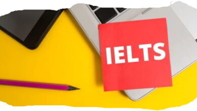کلاسهای تک مهارتی آمادگی آزمون IELTS
