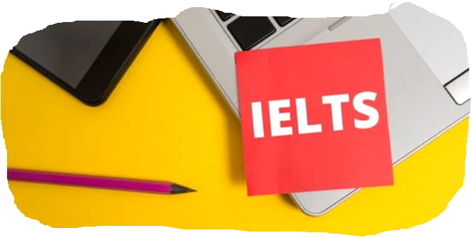 کلاسهای تک مهارتی آمادگی آزمون IELTS