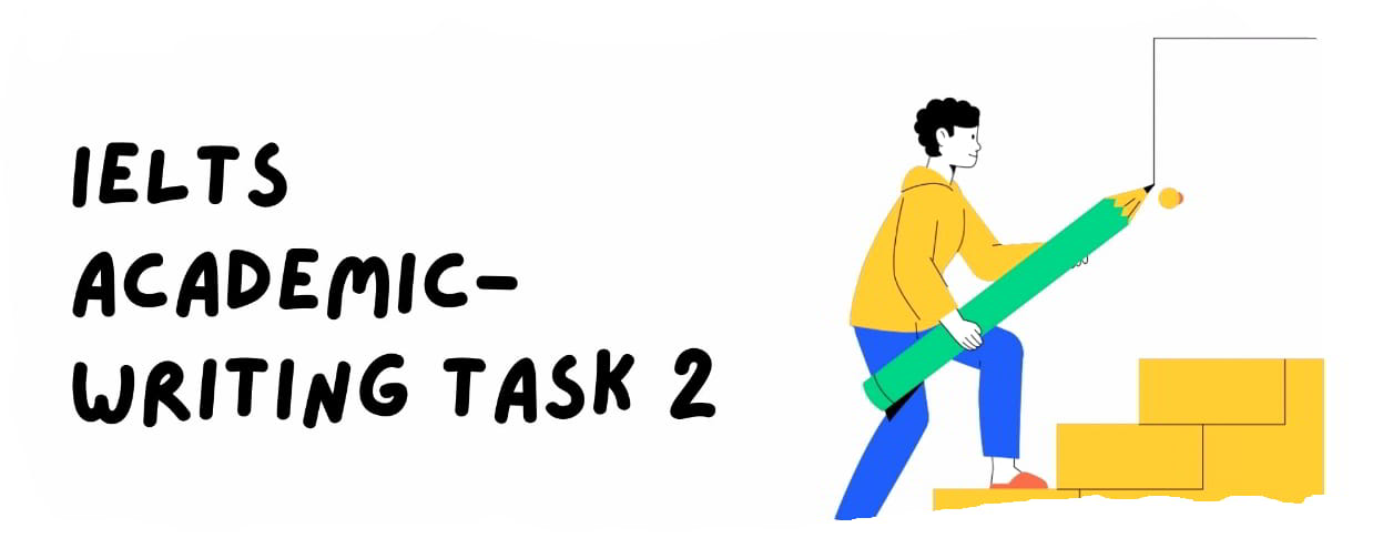 یادگیری گرامر انگلیسی از مبتدی تا پیشرفته