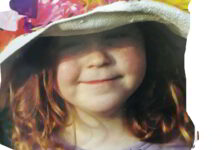 دانش فرهنگی در کشورهای انگلیسی زبان: جشن شکر گذاری