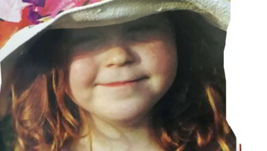 دانش فرهنگی در کشورهای انگلیسی زبان: جشن شکر گذاری