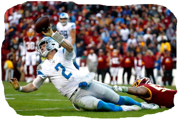 دانش فرهنگی و ورزشی در کشورهای انگلیسی زبان